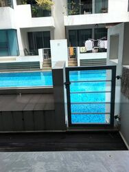 D'Cambridge (D8), Apartment #486640271